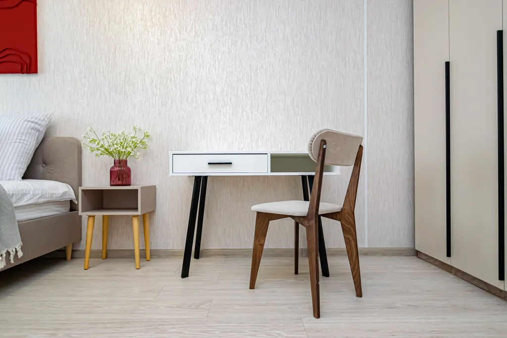 Уютная квартира рядом с вокзалом