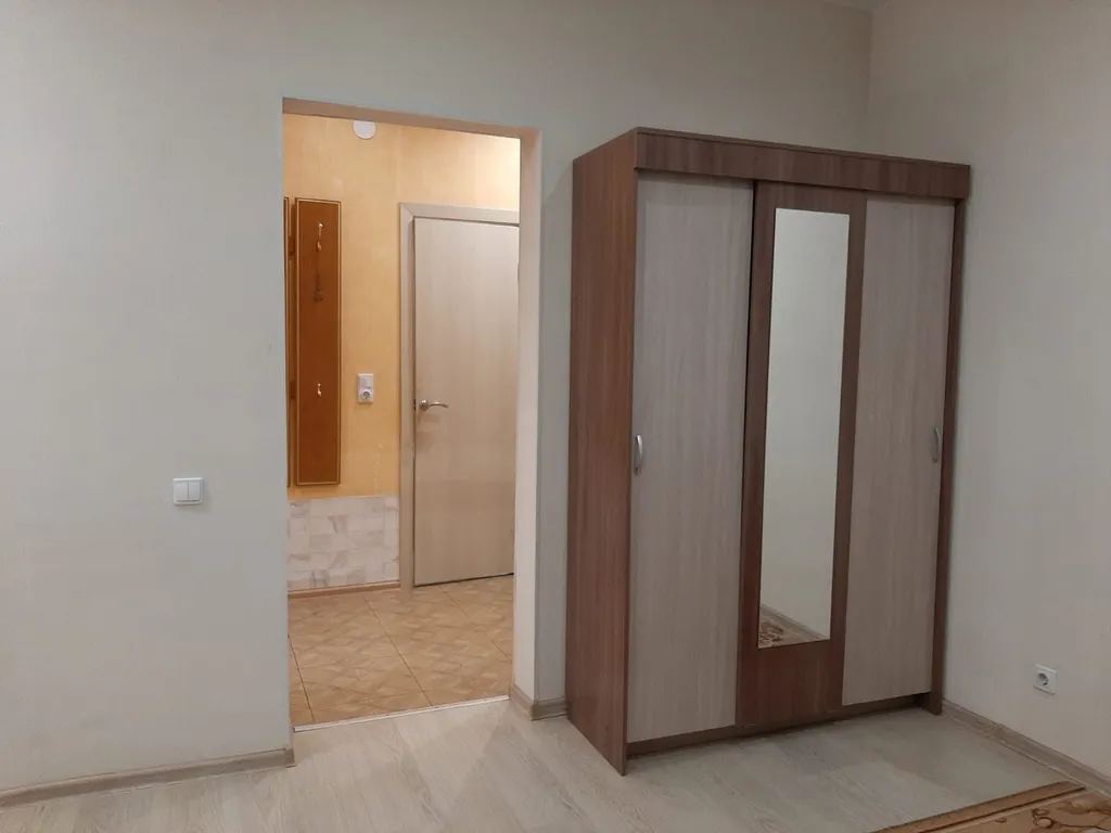 Прекрасная квартира для гостей