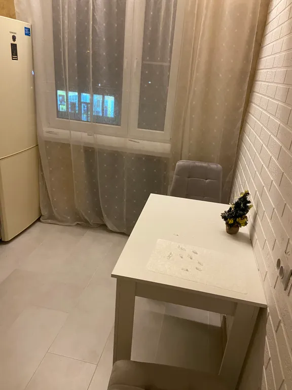 Уютная теплая квартира с новым ремонтом в центре города