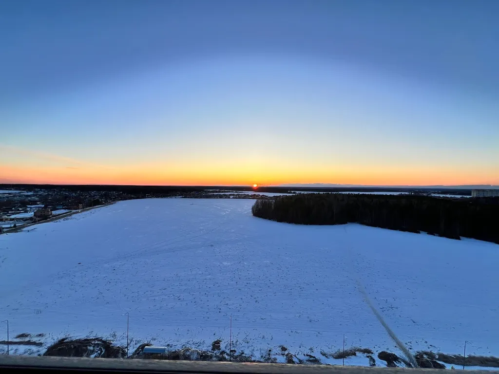 Новая студия