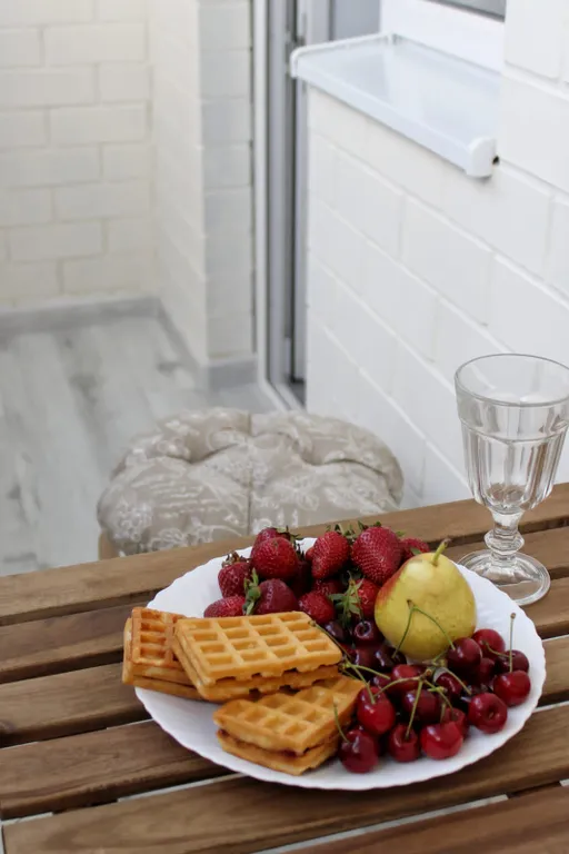 Студия Южный район ЖК Арена