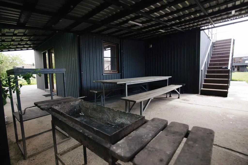 5-комнатный Дом