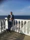 Дмитрий