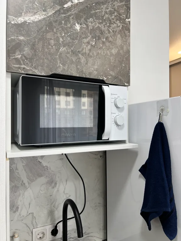 Остафьево Бунинская Аллея Силикатная Щербинка не берем плату за уборку