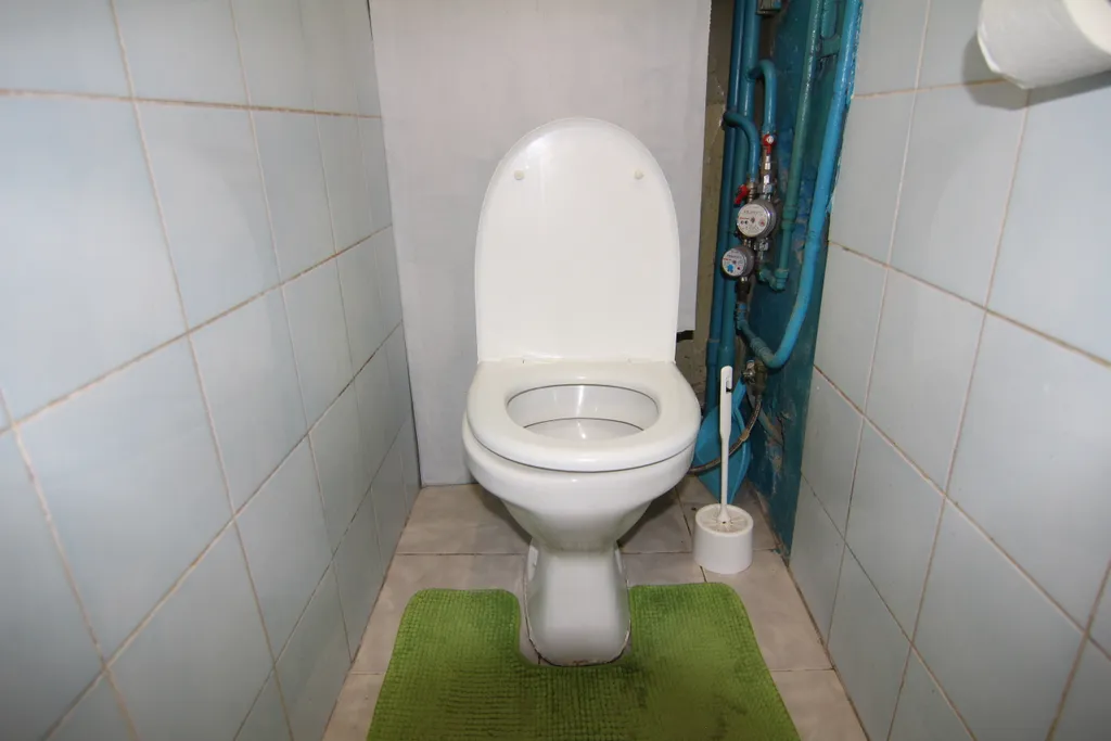 3-комнатная квартира Стандарт