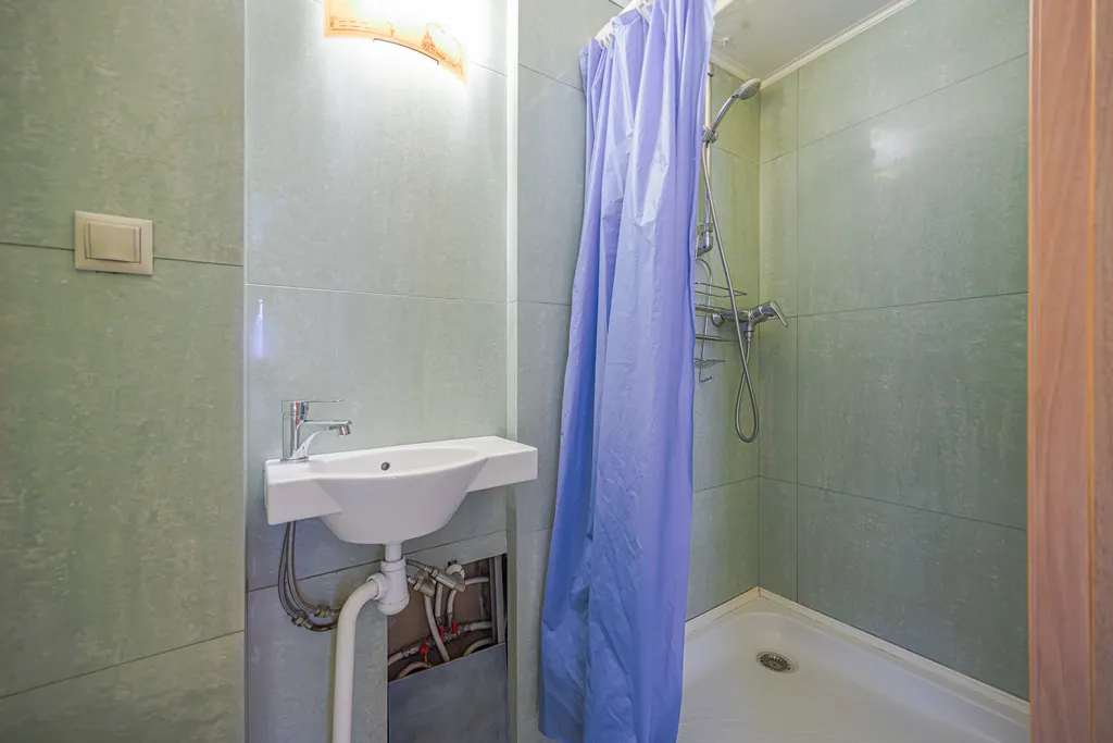 Квартира Квартира Моховая — Санкт-Петербург