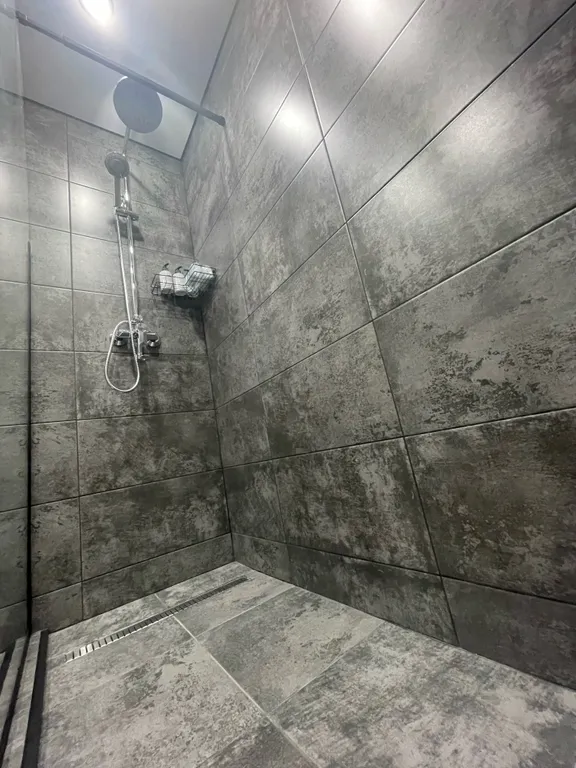 Комфортные апартаменты для вдохновения и отдыха