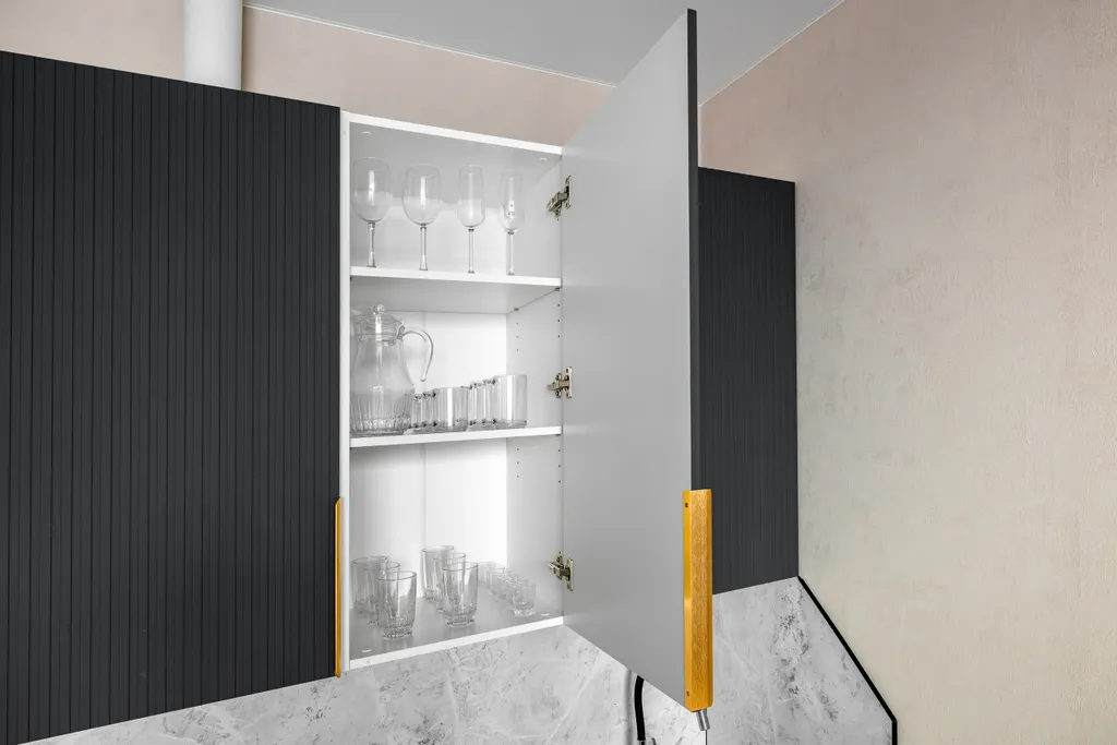 Квартира Квартира Astra — Адлер