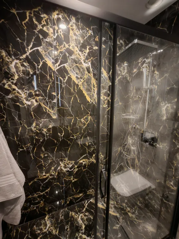 Квартиру 2+1 со всем необходимым для комфортного проживания