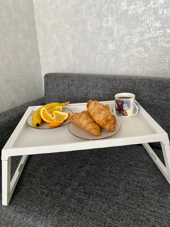 Океан уюта комфортная 1-комнатная квартира рядом с ТРЦ Планета