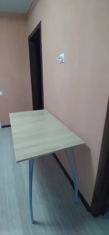 Квартира Уютные номера рядом с морем — Морской