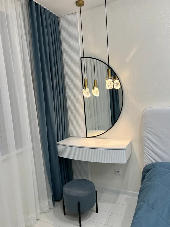 Цените комфорт- Вам сюда!