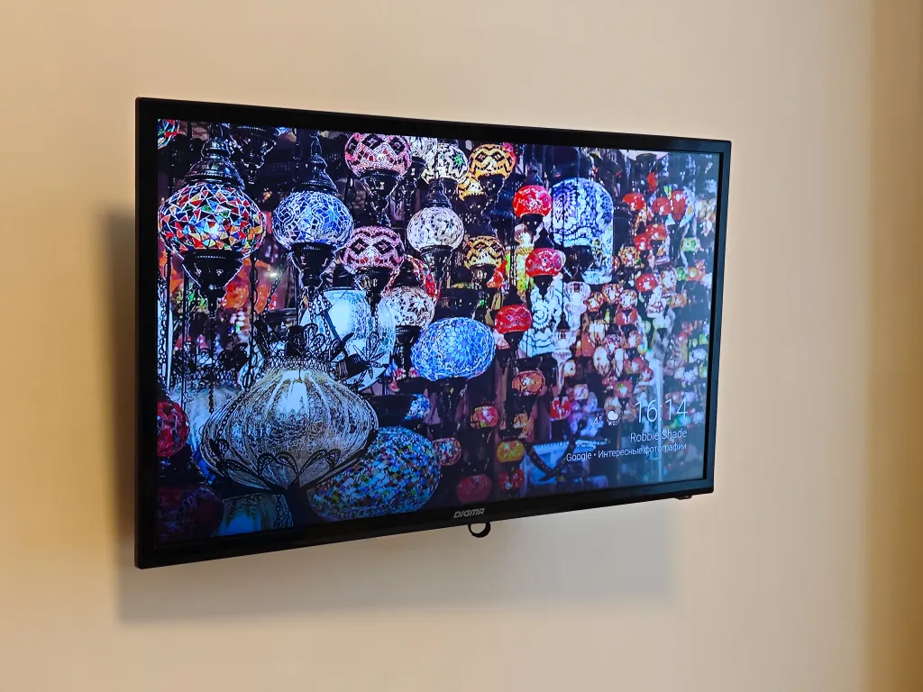 Двухместная студия для уютного проживания возле метро