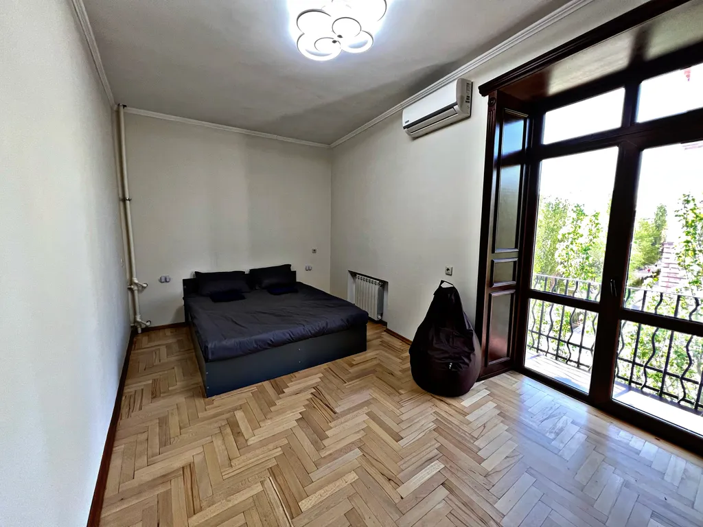 2-комнатная Квартира — аренда посуточно в Волгоград