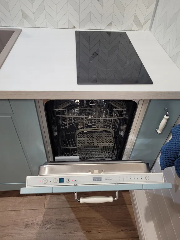 Коттедж Новый дом с огромной террасой и сауной на отдельной территории — Жаворонки