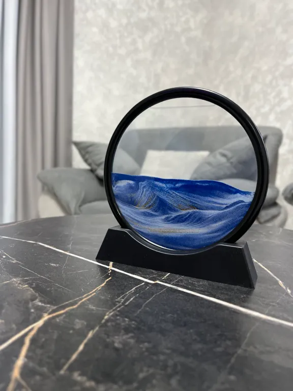 2-комнатная квартира в самом центре Калининграда