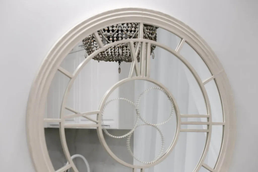 Квартира Уютная светлая квартира в центре — Санкт-Петербург