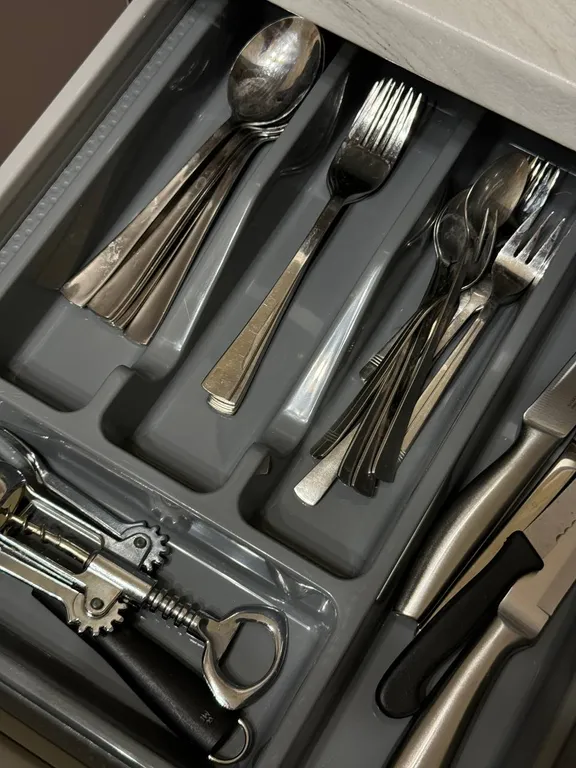 Квартира Золотые апартаменты — Калининград