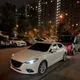 Артём