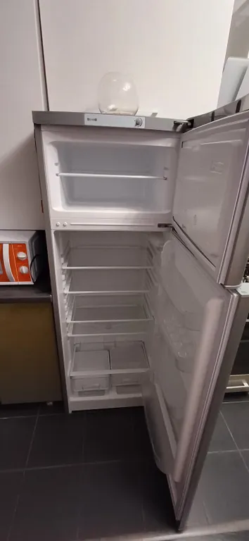 Шикарная квартира у Рио