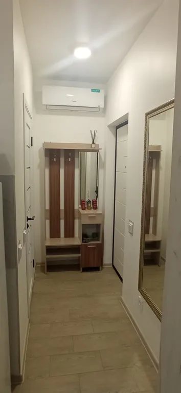 Студия Лондон