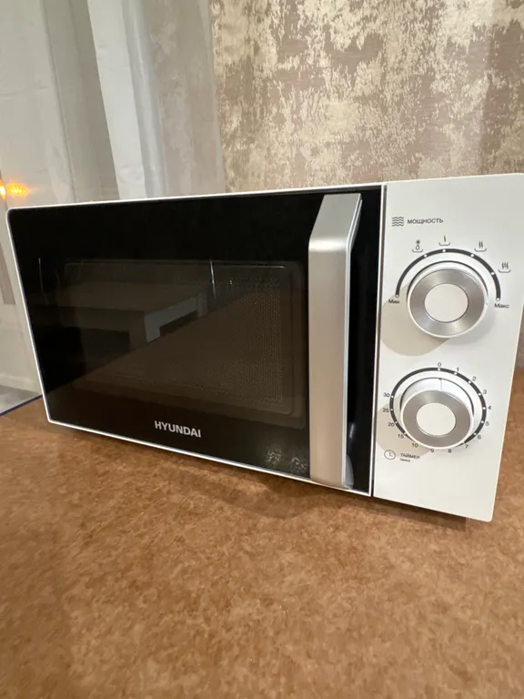 Студия в центре