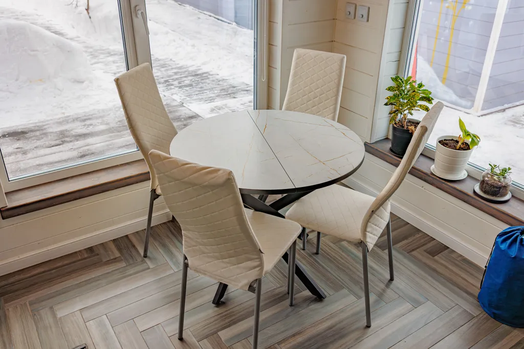 Гостевой дом Ленский