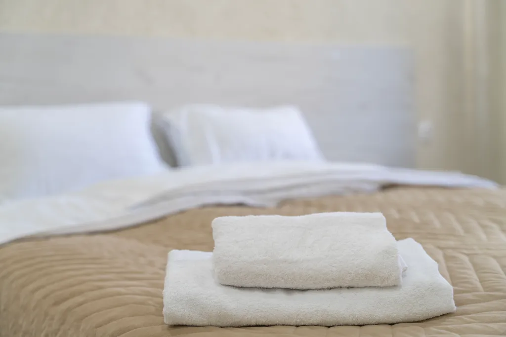 Квартира Комната — Сухум