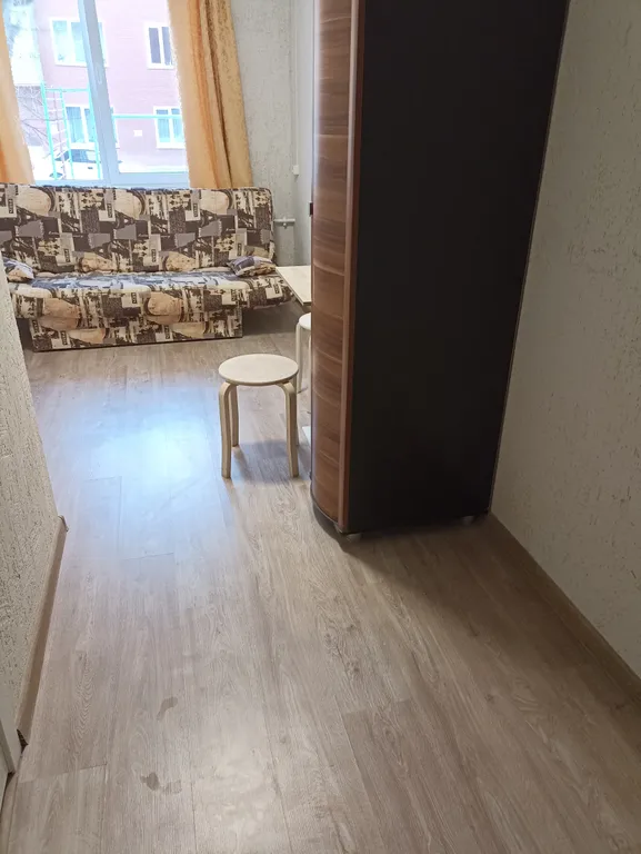 Сердце Уралмаша