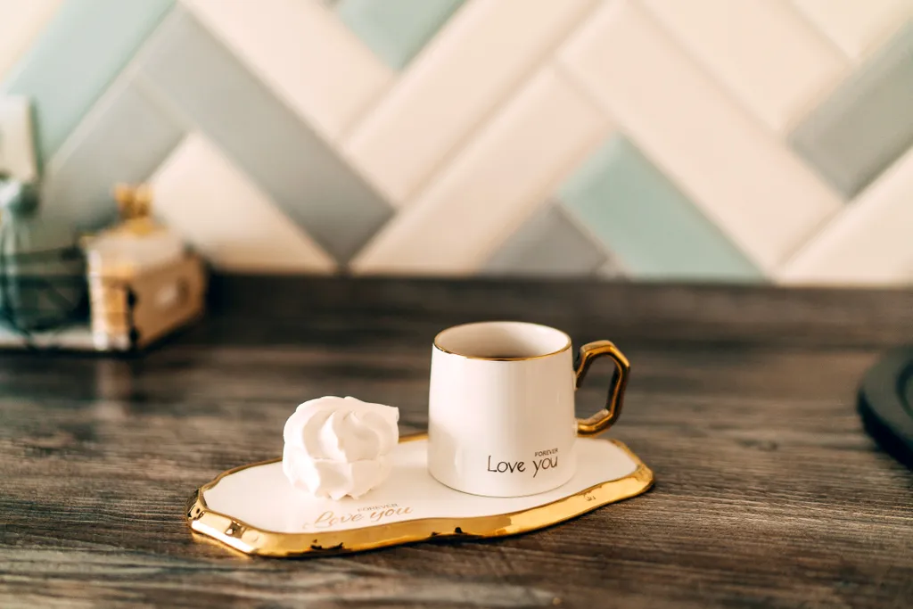 Комфортная квартира у Центра ортопедии - удобно для лечения и отдыха