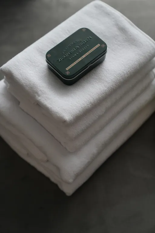 Кристалл Делюкс&Спа