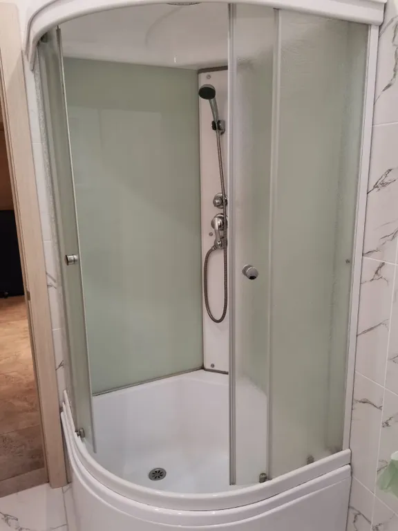 7-комнатный Дом