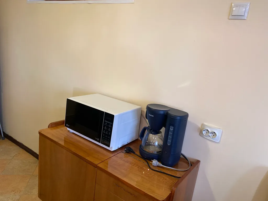 Дача Испания