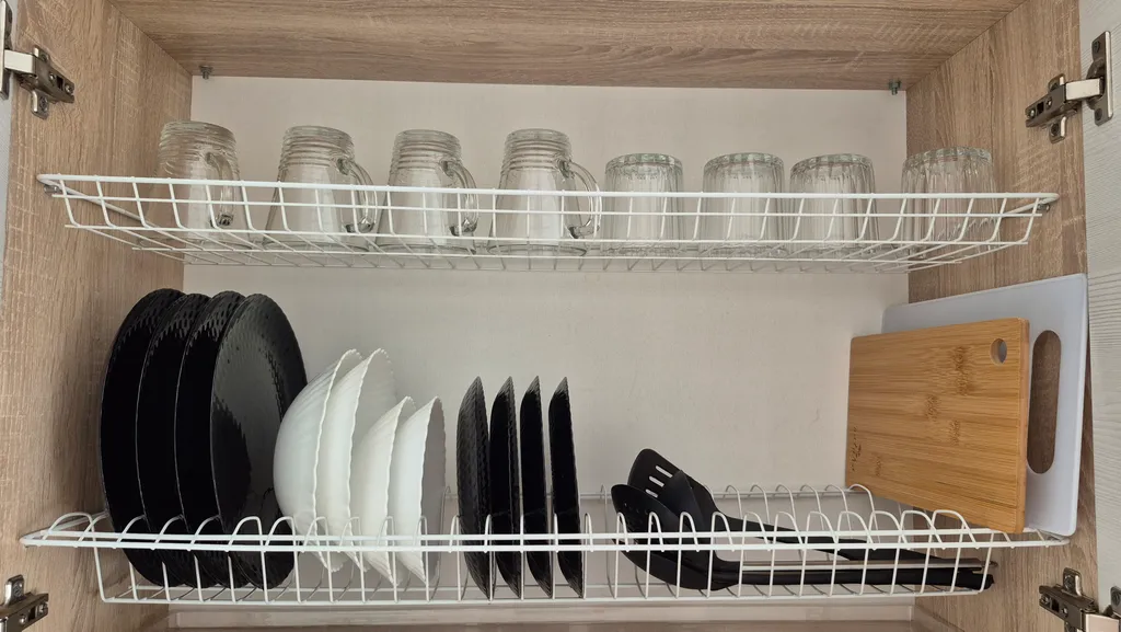 Атмосферная сталинка в центре города