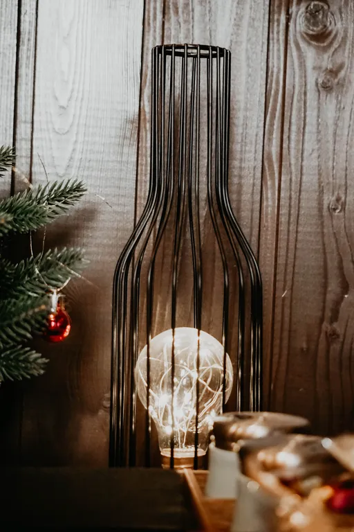 Уютный домик для семейного отдыха