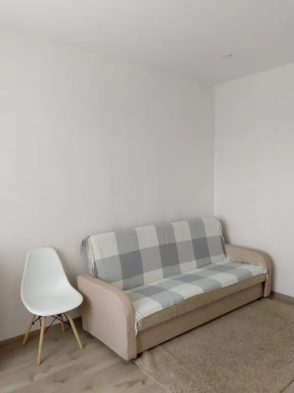 Квартира на Микрохирургии Глаза