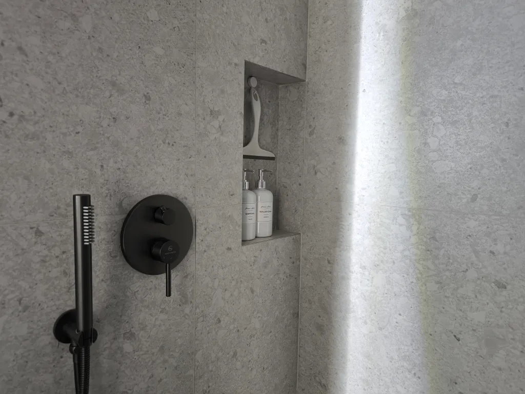 Квартира Новая квартира рядом с ЖД вокзалом — Екатеринбург