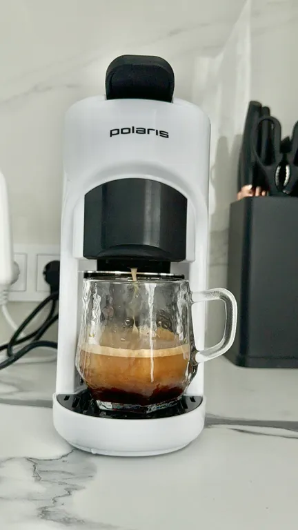 Апартаменты Пряная горчица для Вас