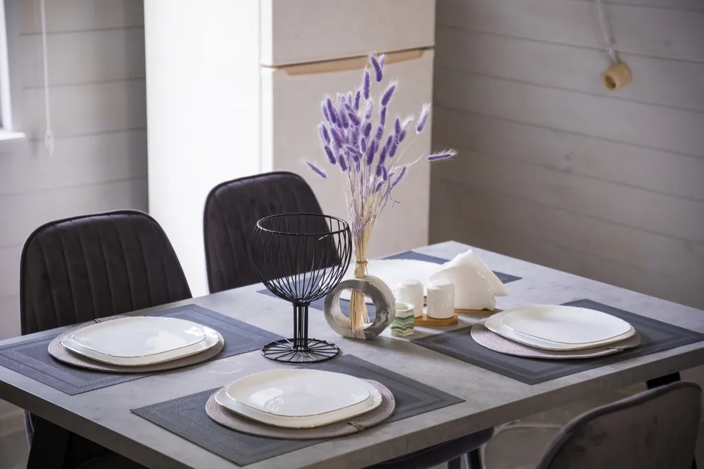 Квартира Сердце гор 2