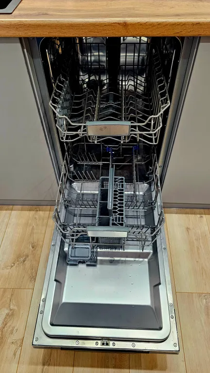 Уютная студия в центре Сортавала