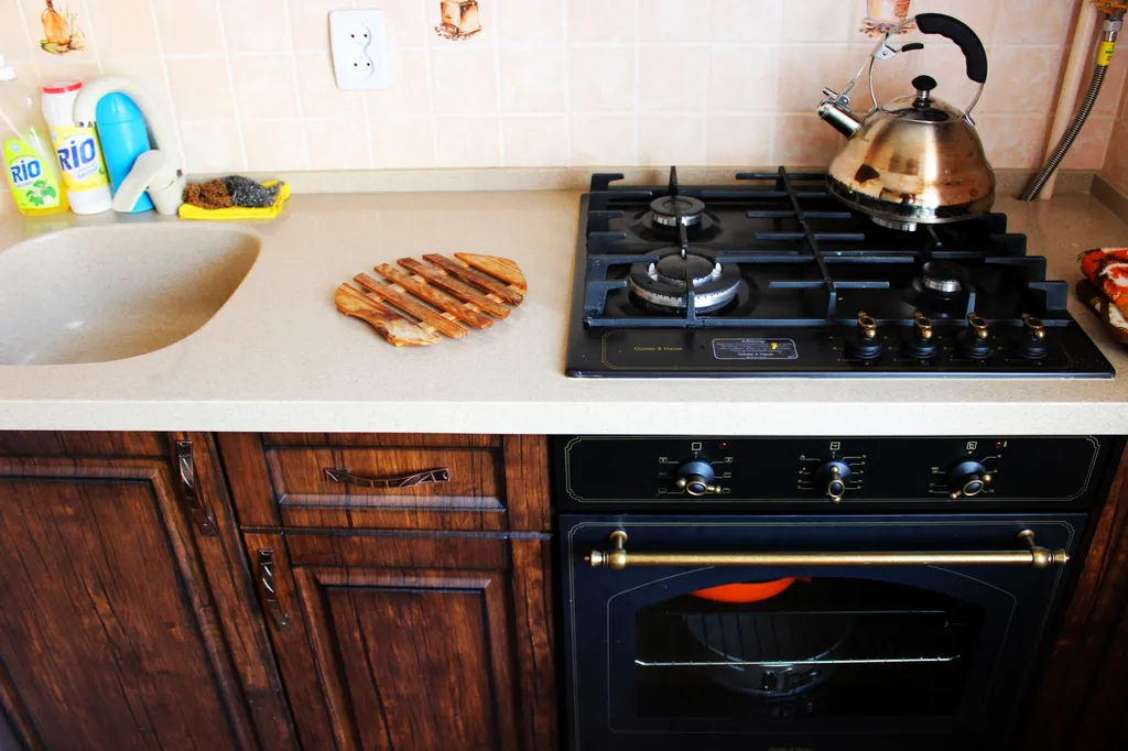 Уютная комната с персональной лоджией и великолепным видом на море