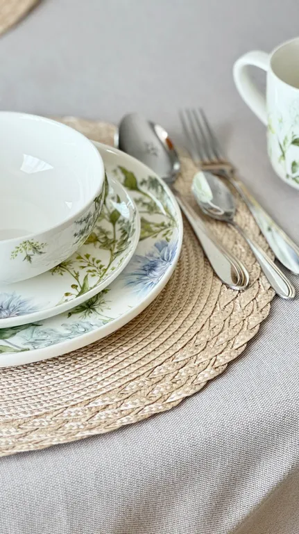 Квартира в элитном ЖК в самом центре города с шикарным видом на море