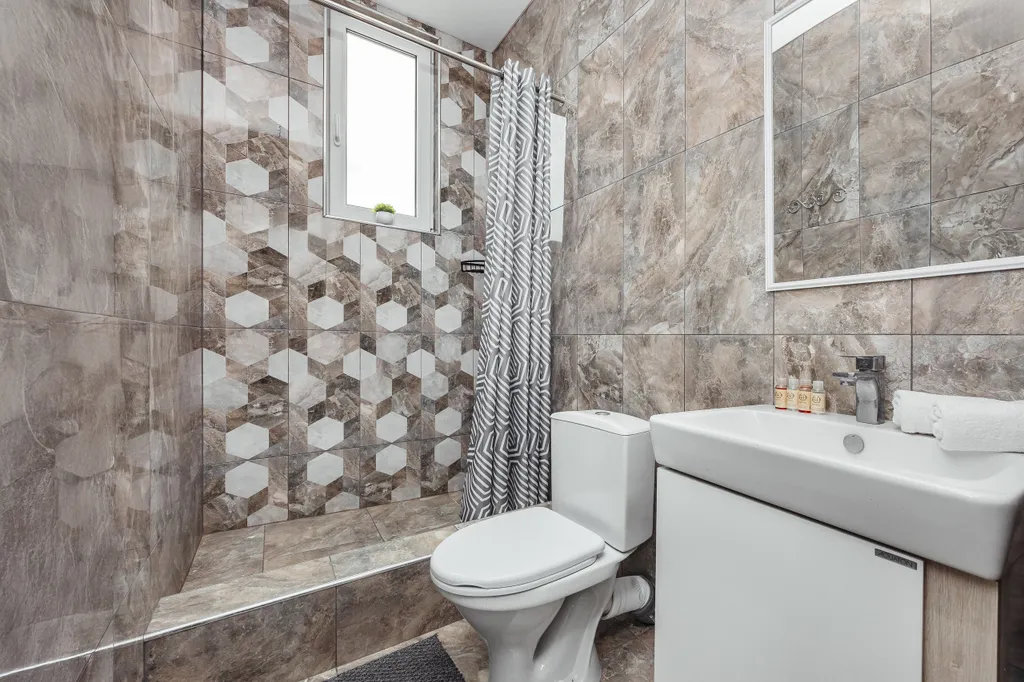 Квартира Комната — Гагра