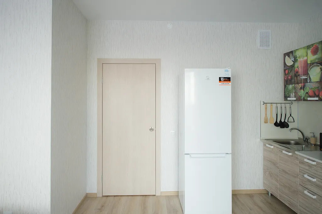 Уютная студия Abri Luxe в центре города