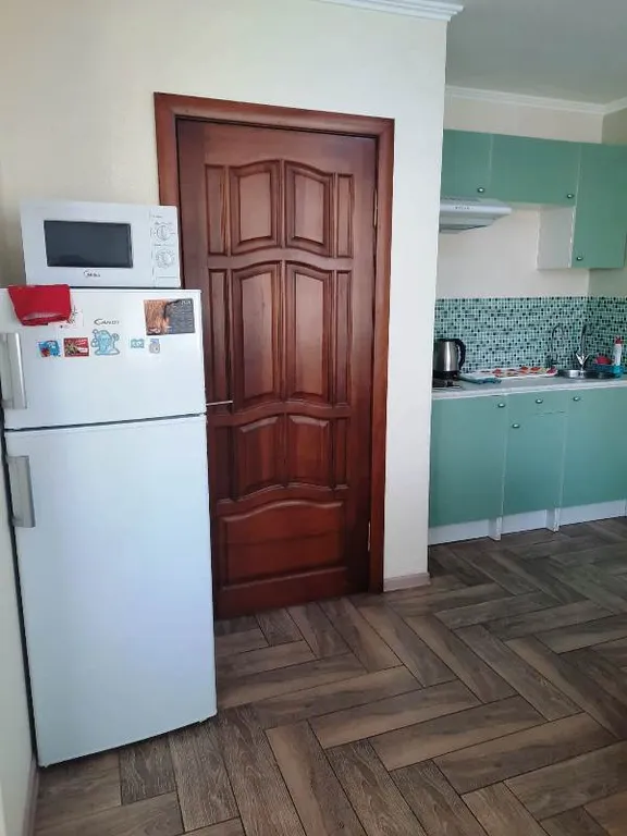 Квартира Комната — Ейск