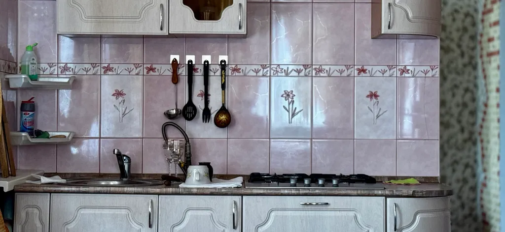 Гостевой дом