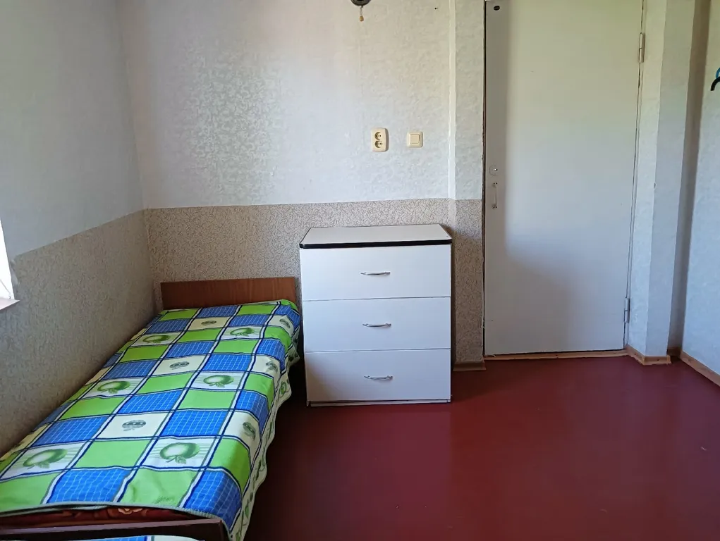 Номер 8