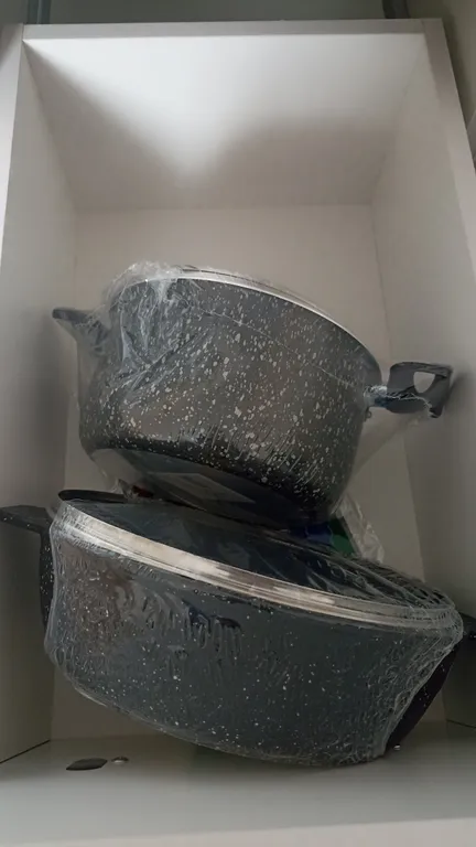 Уютная студия с wi-fi, рядом с Московским трактом и аэропортом