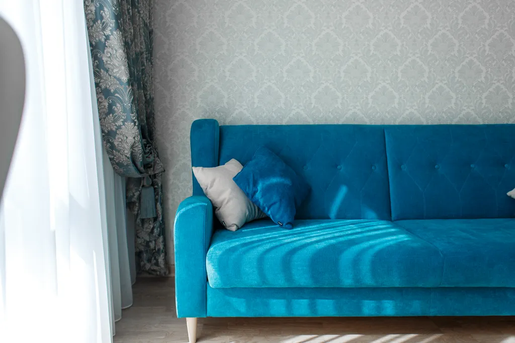 Квартира Апартаменты Статус — Калининград