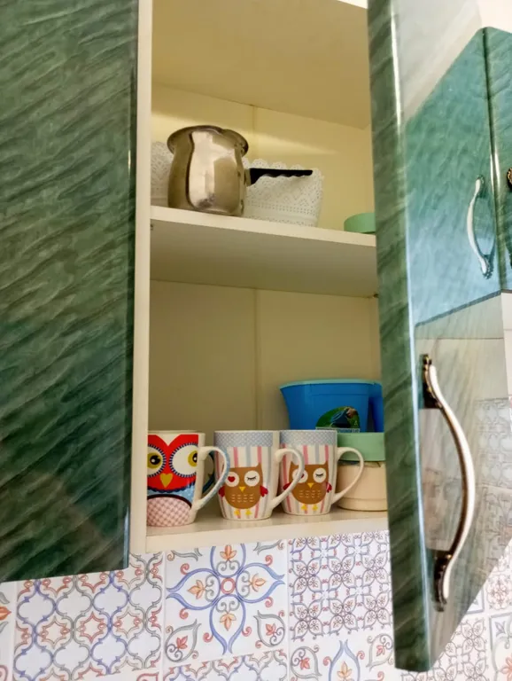 Комфортная квартиpа в цeнтрe города и cтуденчecкoй жизни